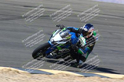 media/Mar-12-2022-SoCal Trackdays (Sat) [[152081554b]]/Bowl Set 2 (1025am)/